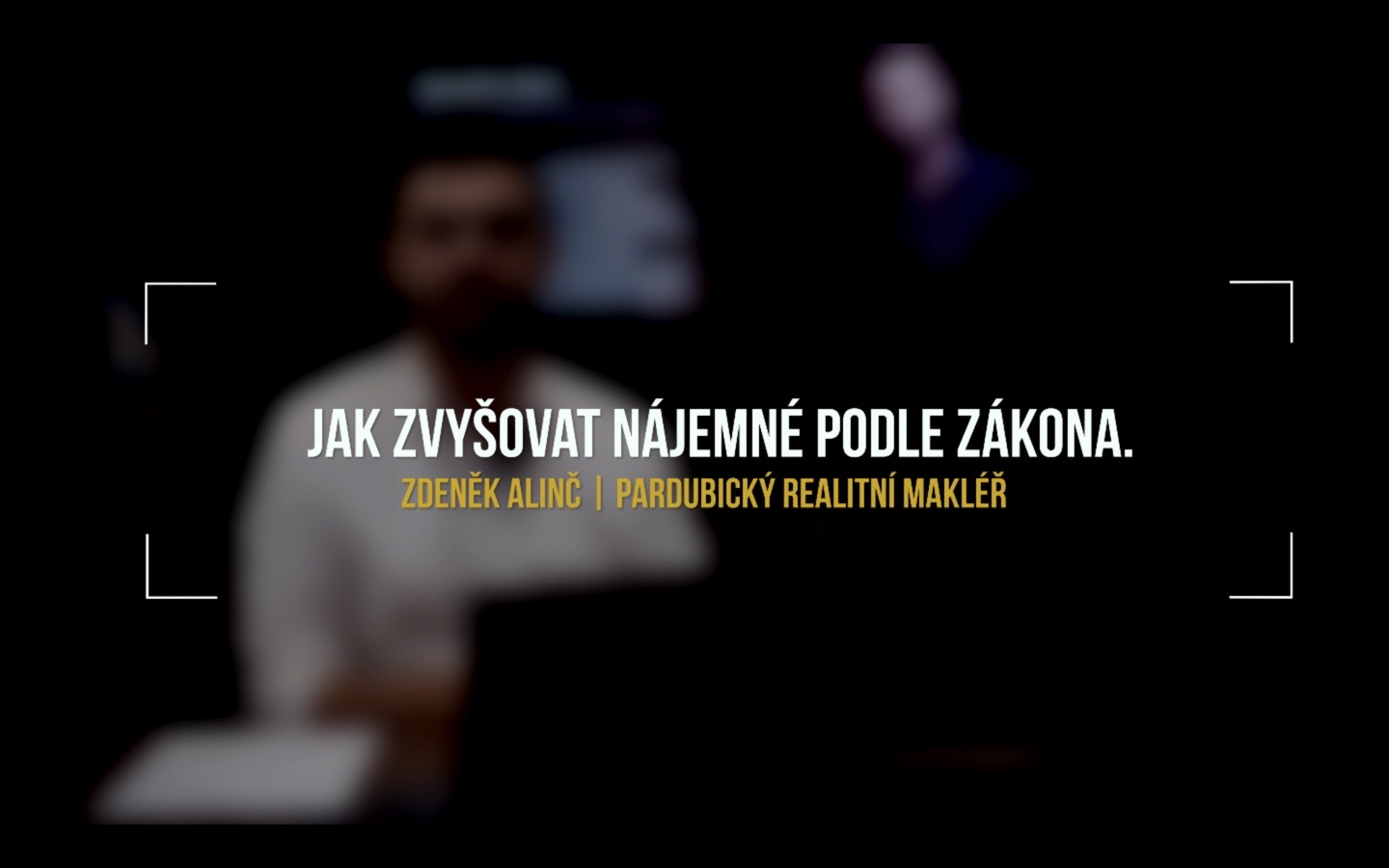 Jak zvyšovat nájemné podle zákona